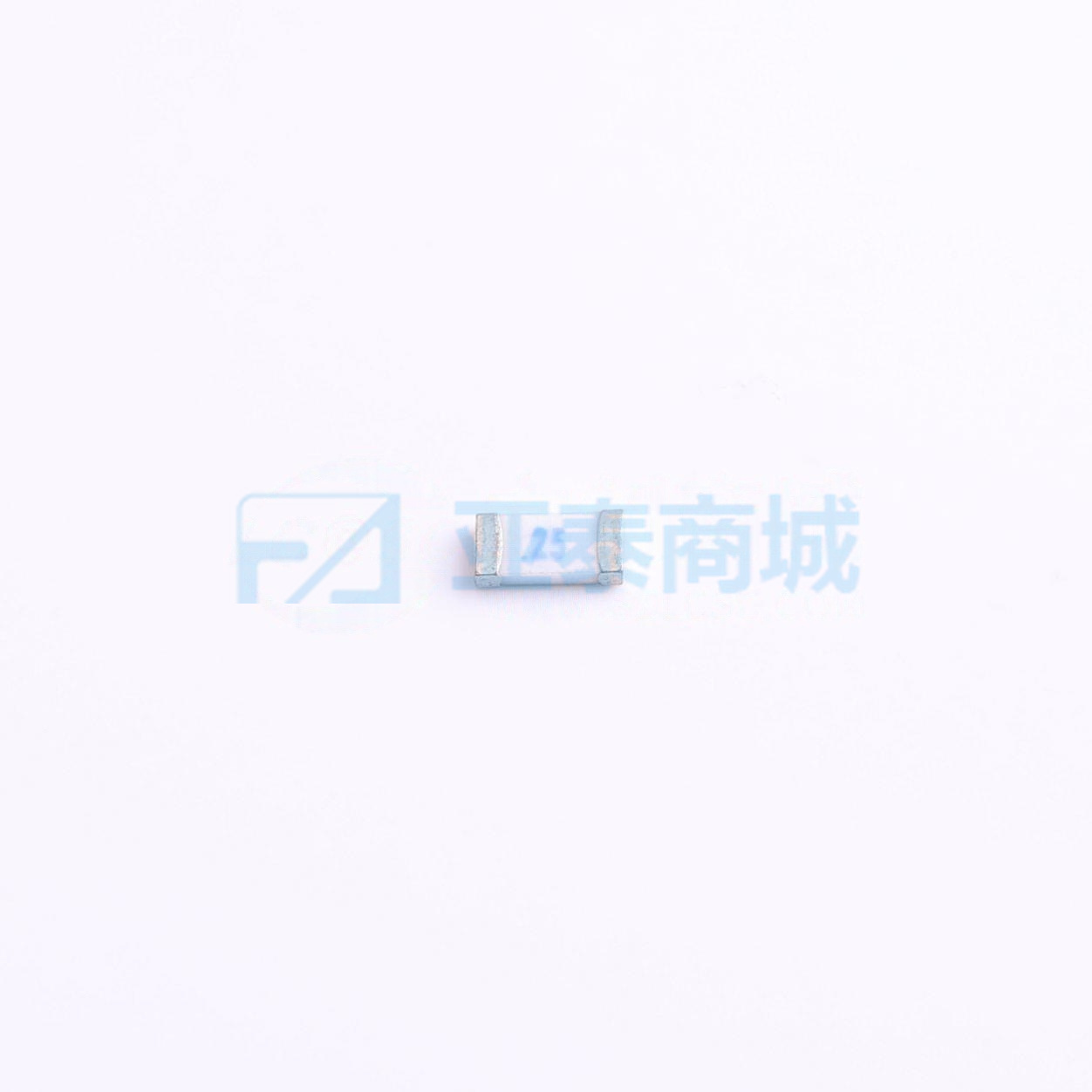 商品缩略图