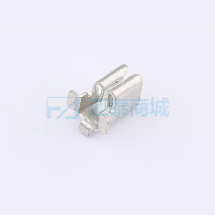 商品缩略图