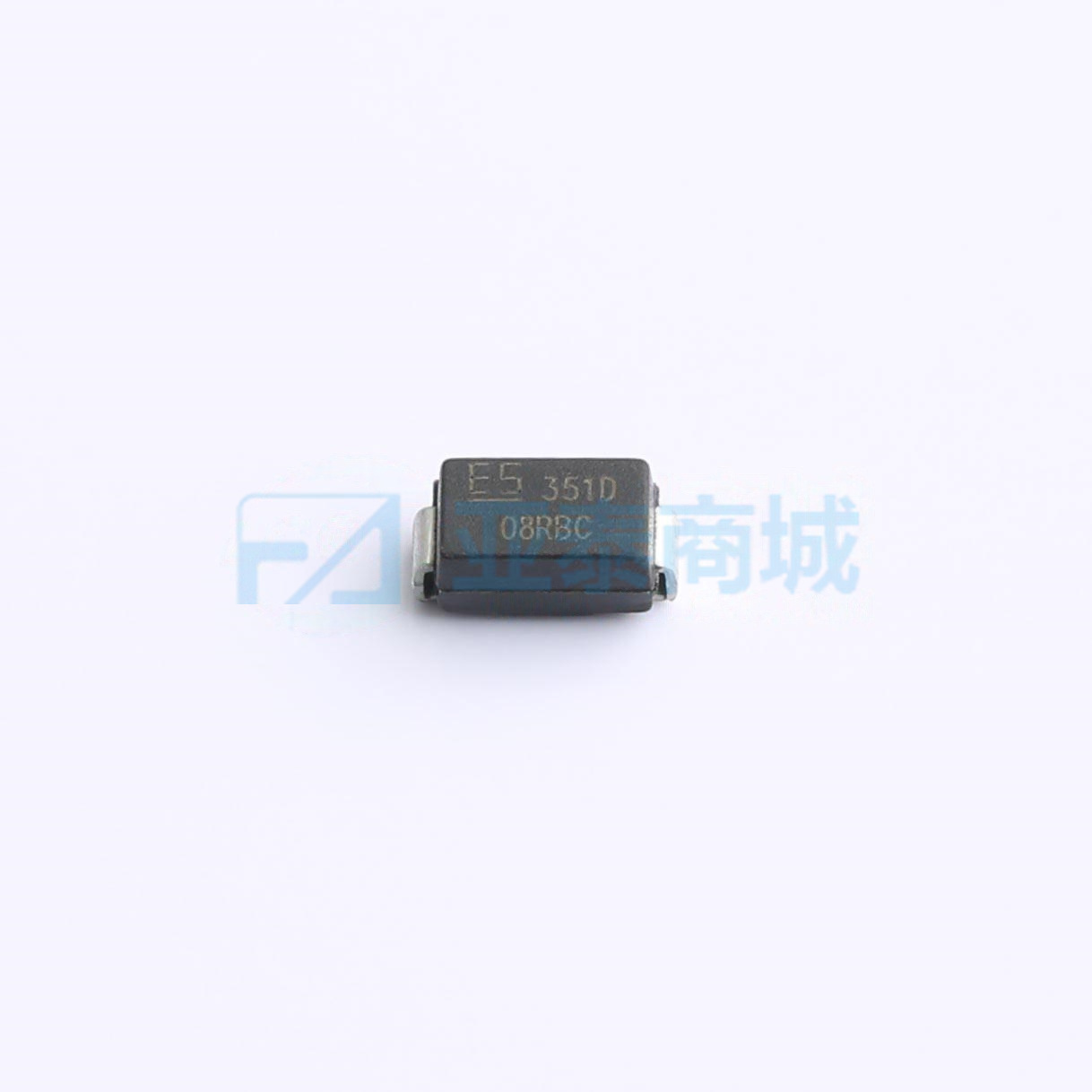 商品缩略图