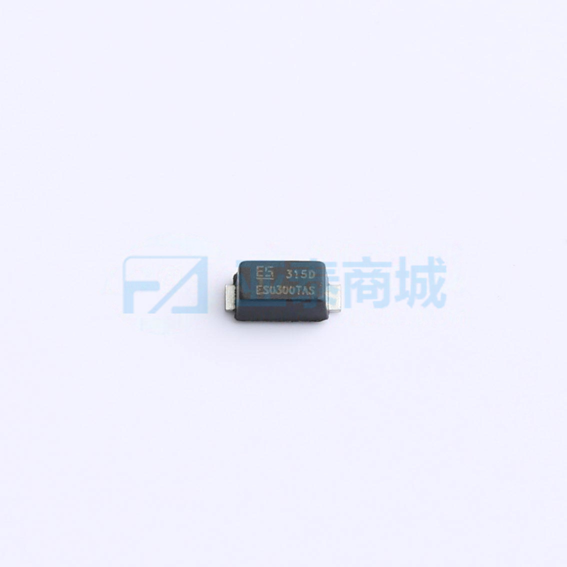 商品缩略图
