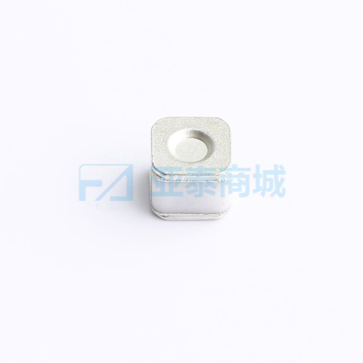 商品缩略图