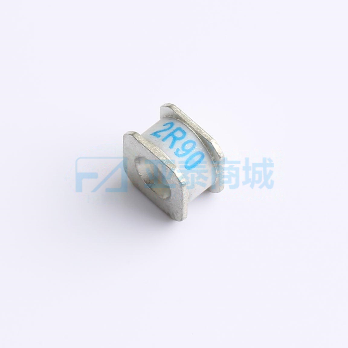商品缩略图