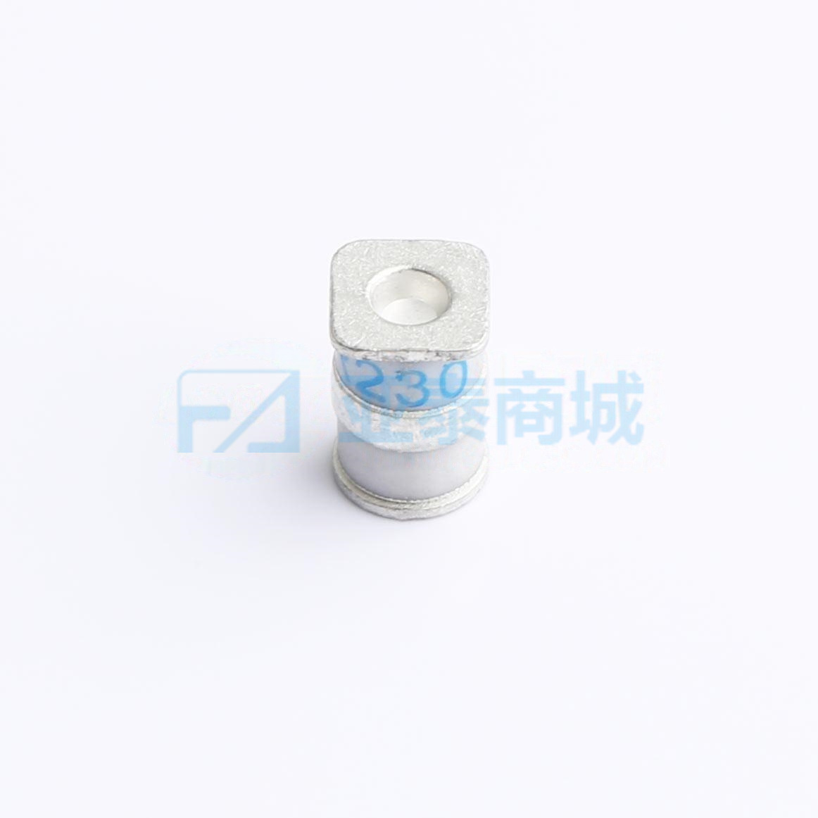 商品缩略图