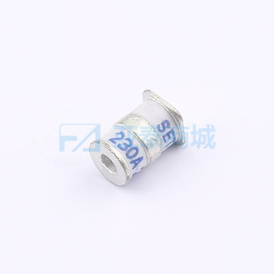 商品缩略图