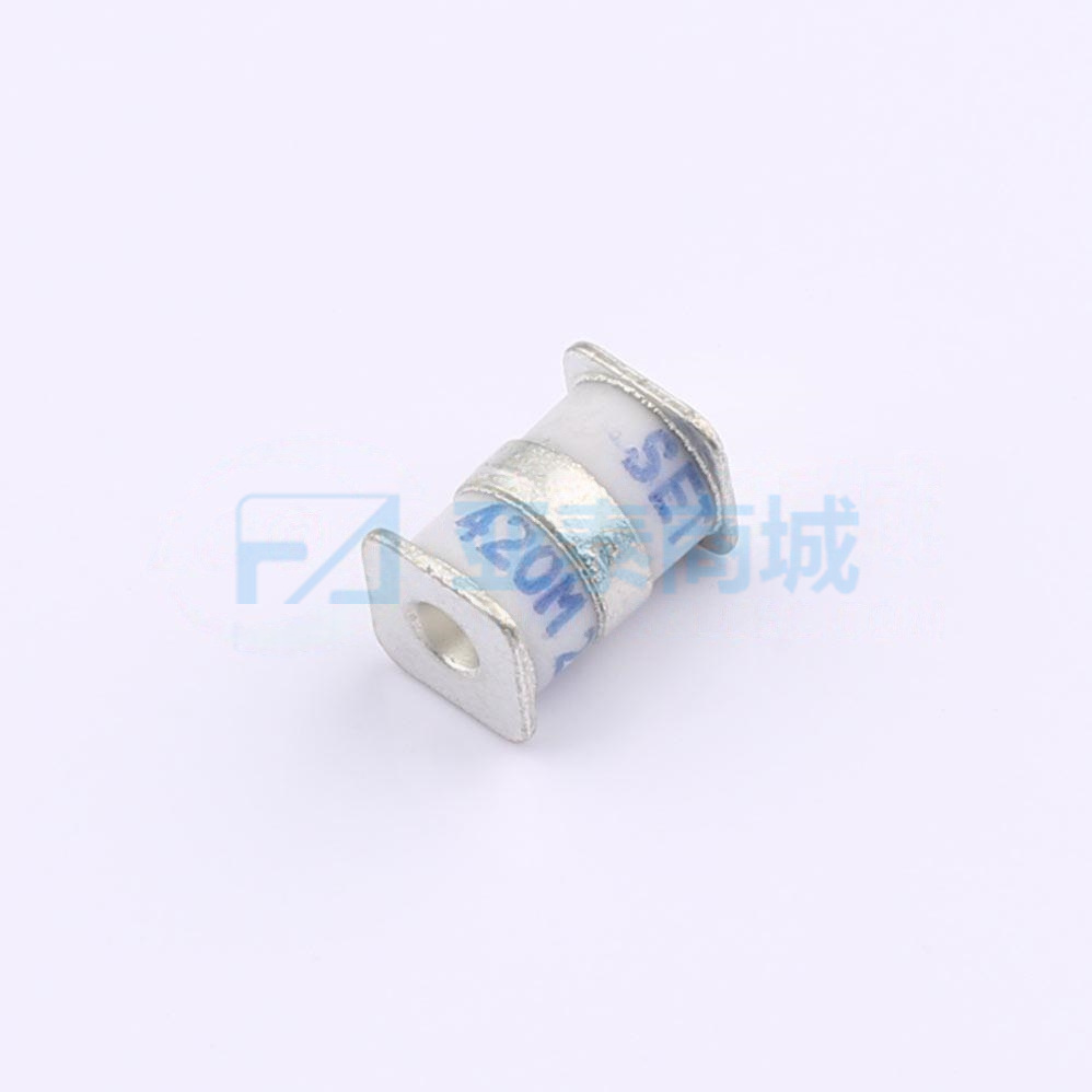 商品缩略图
