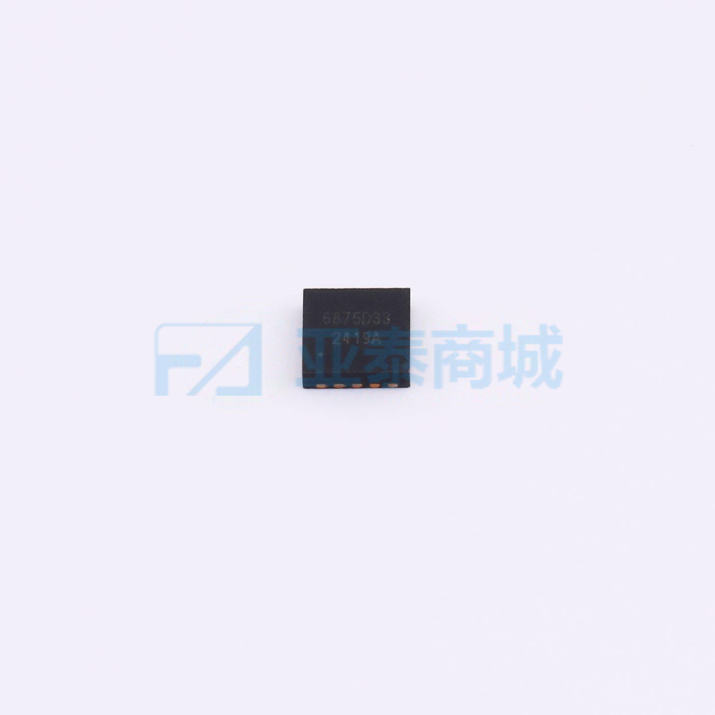 商品缩略图