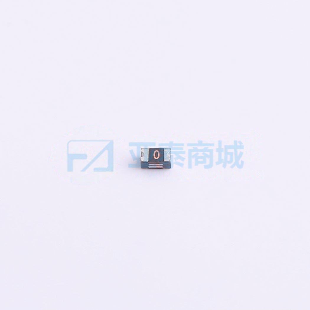 商品缩略图