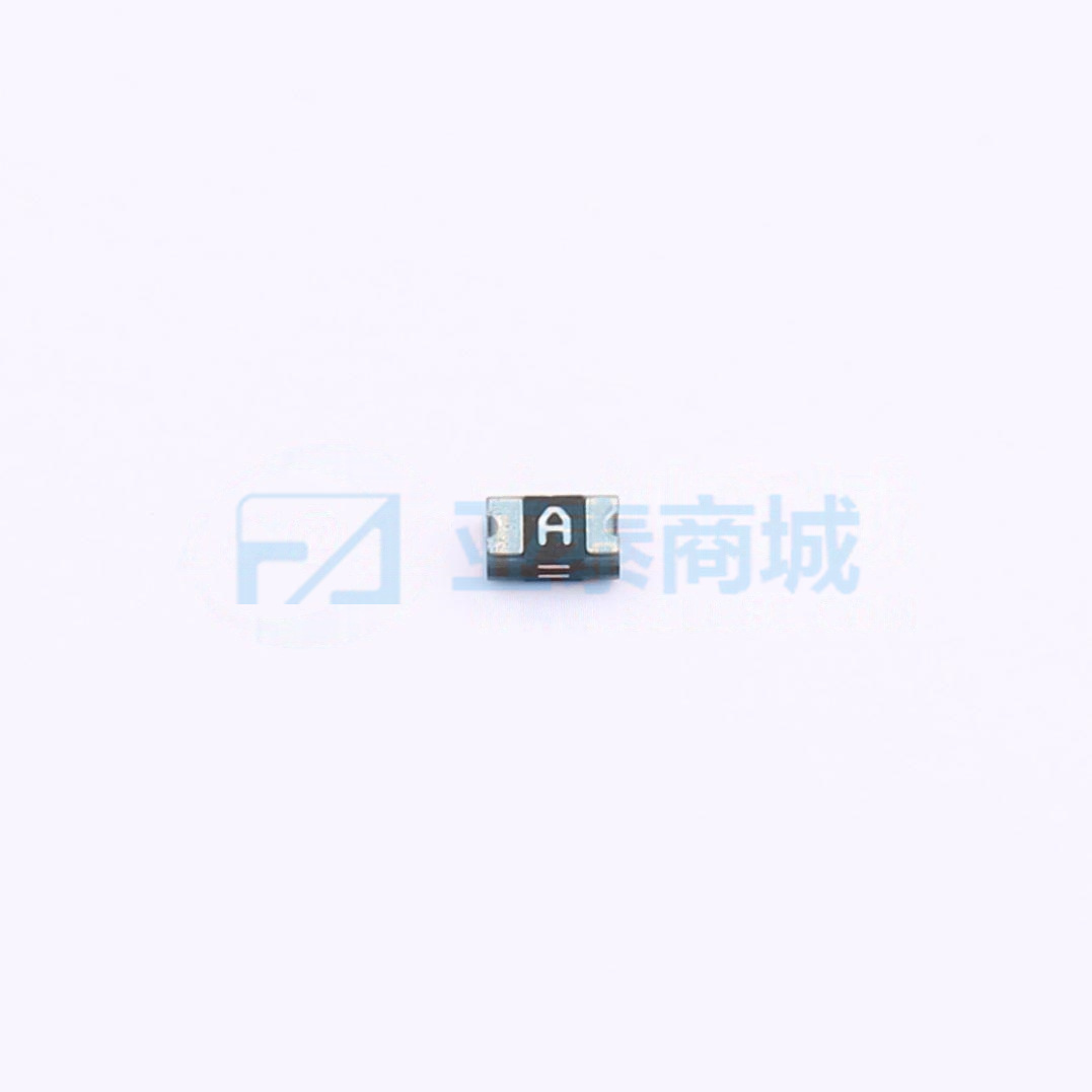 商品缩略图