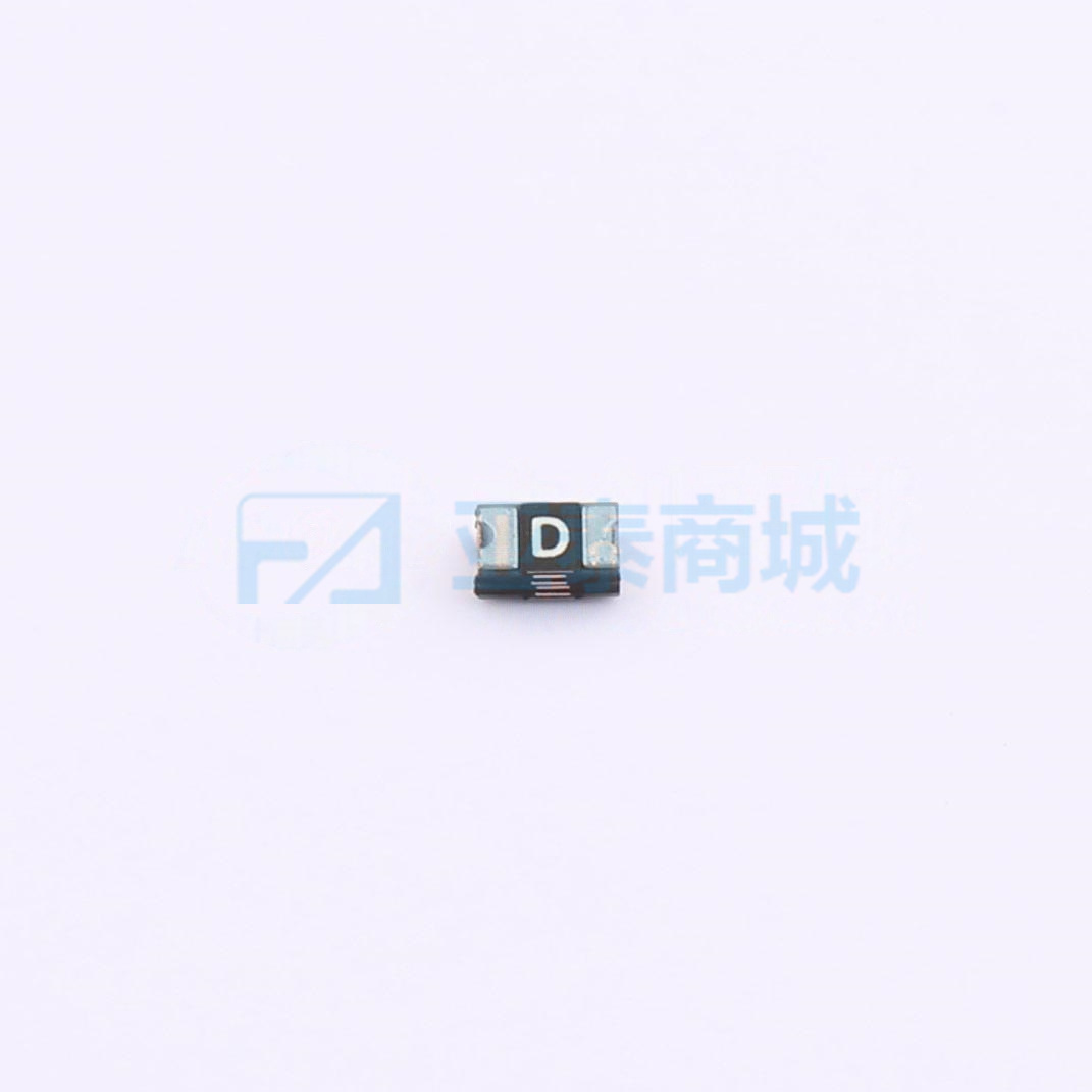 商品缩略图