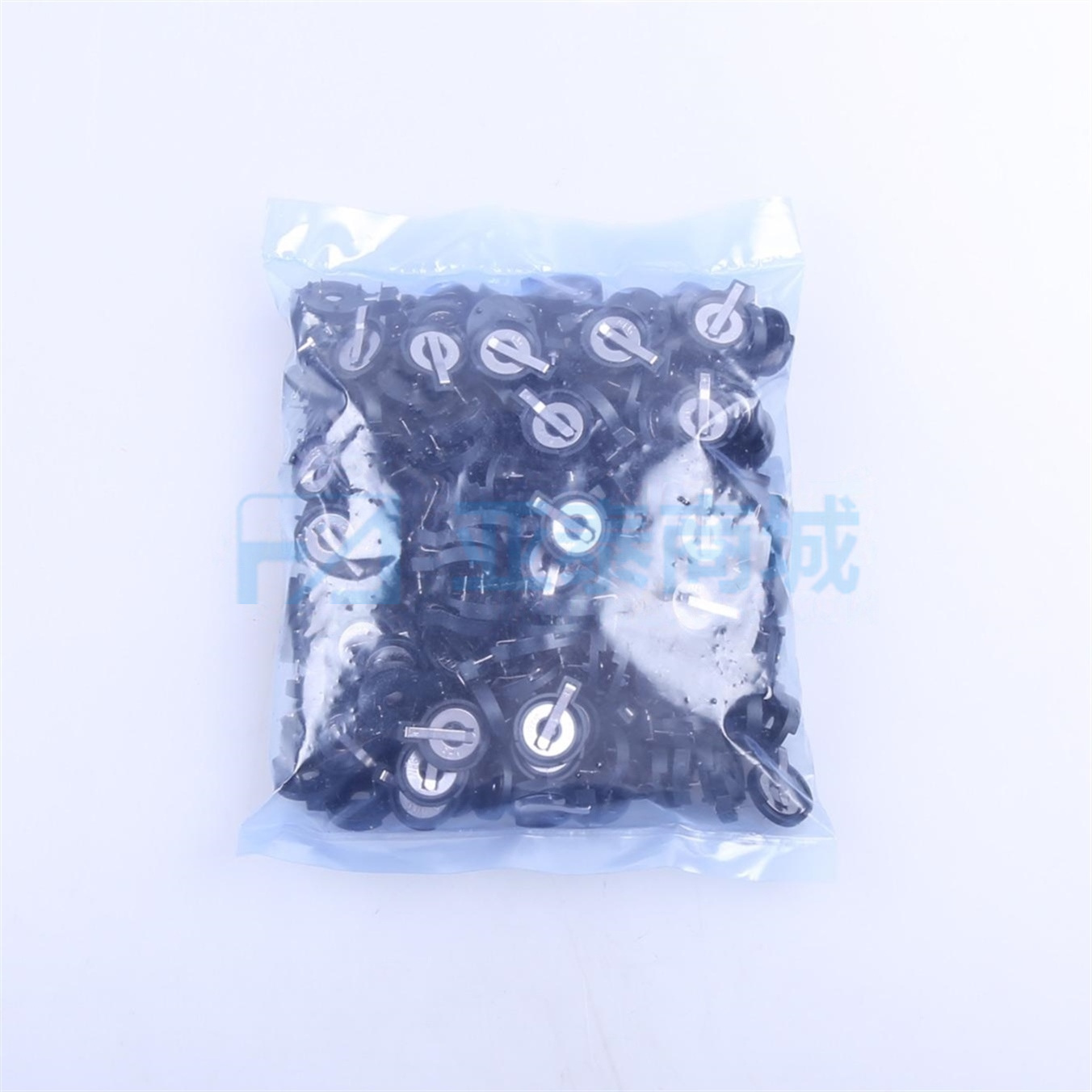 商品缩略图