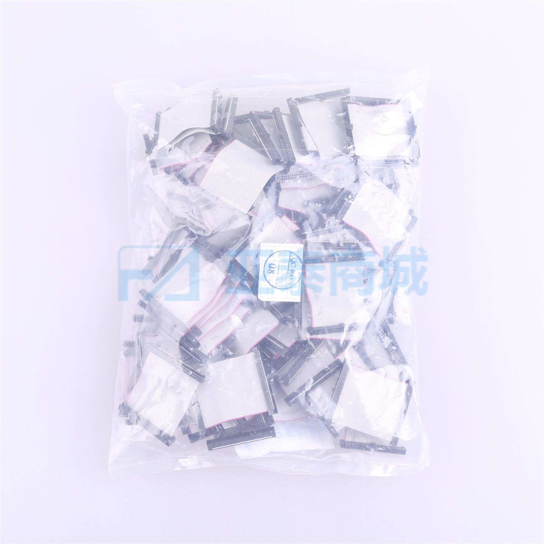 商品缩略图