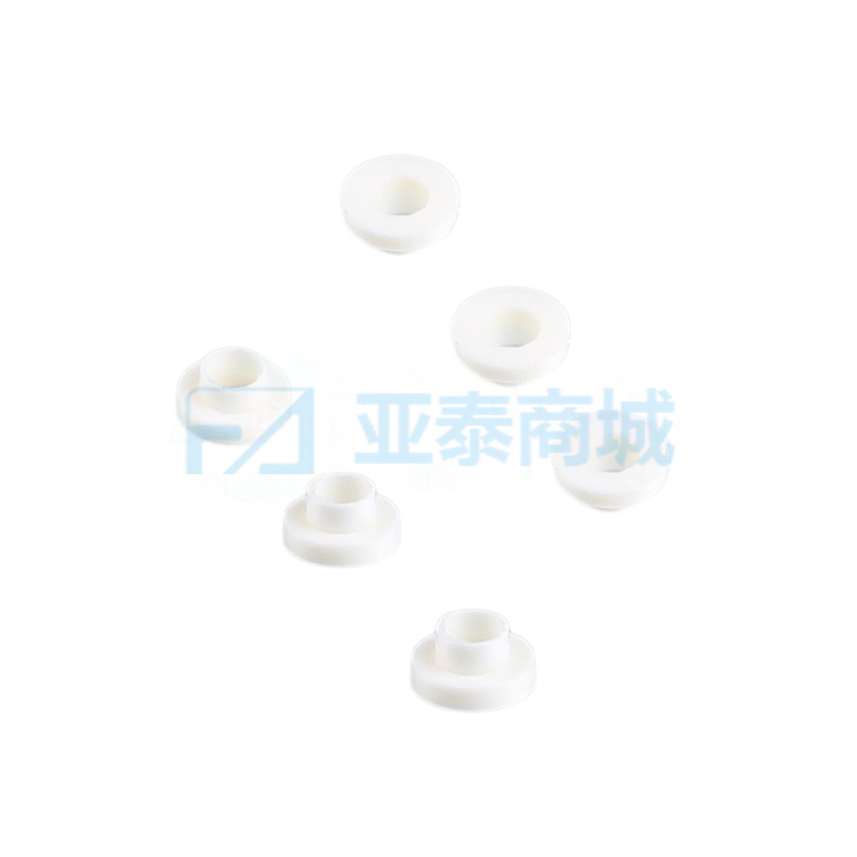 商品缩略图