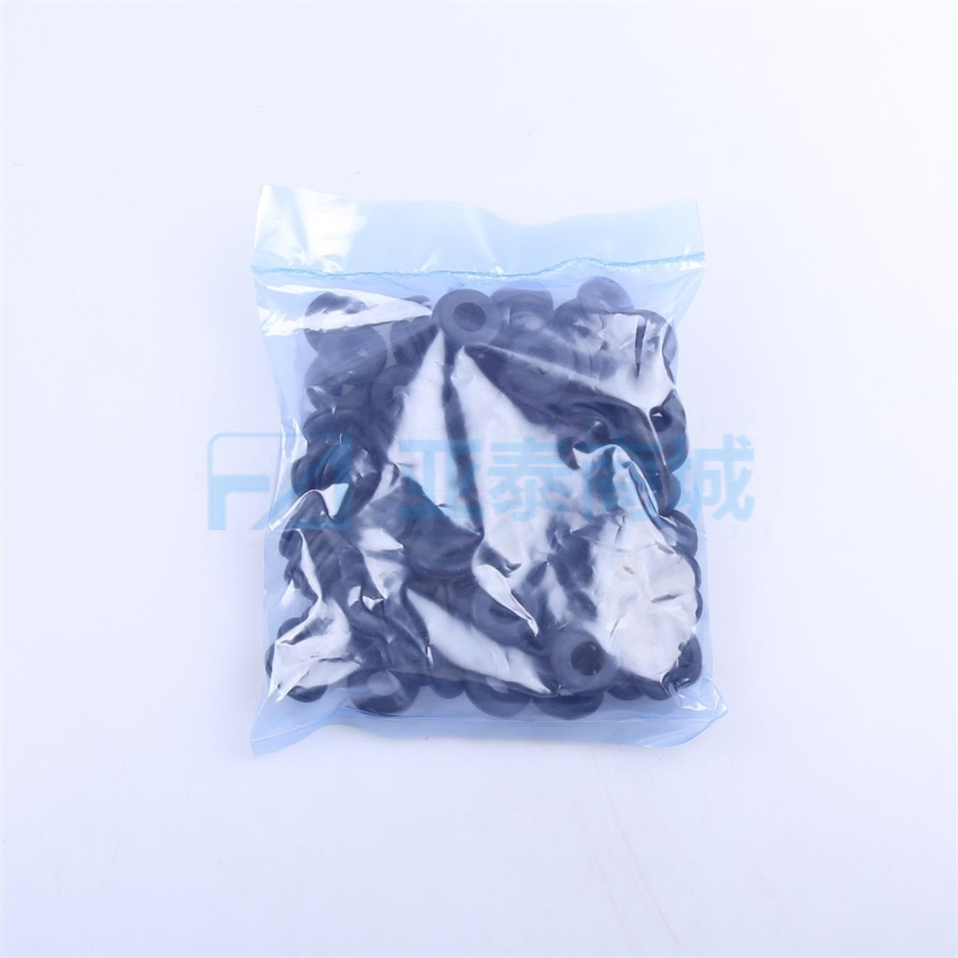 商品缩略图