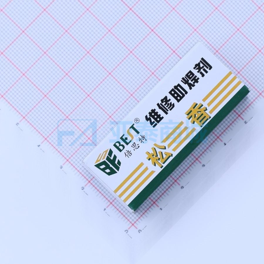 商品缩略图