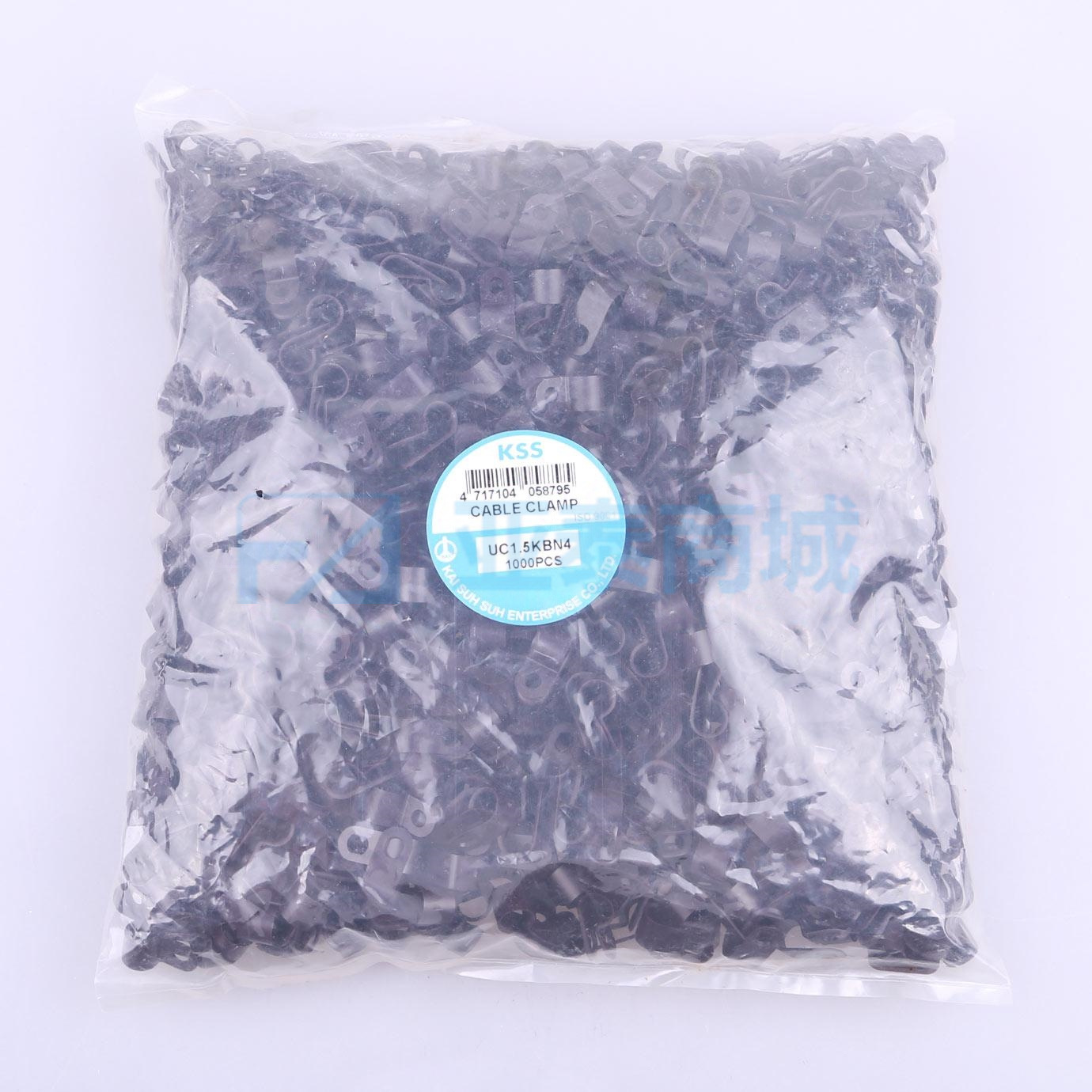 商品缩略图