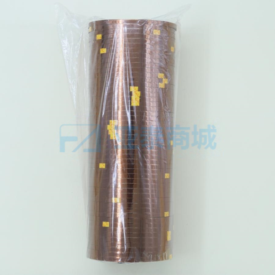 商品缩略图