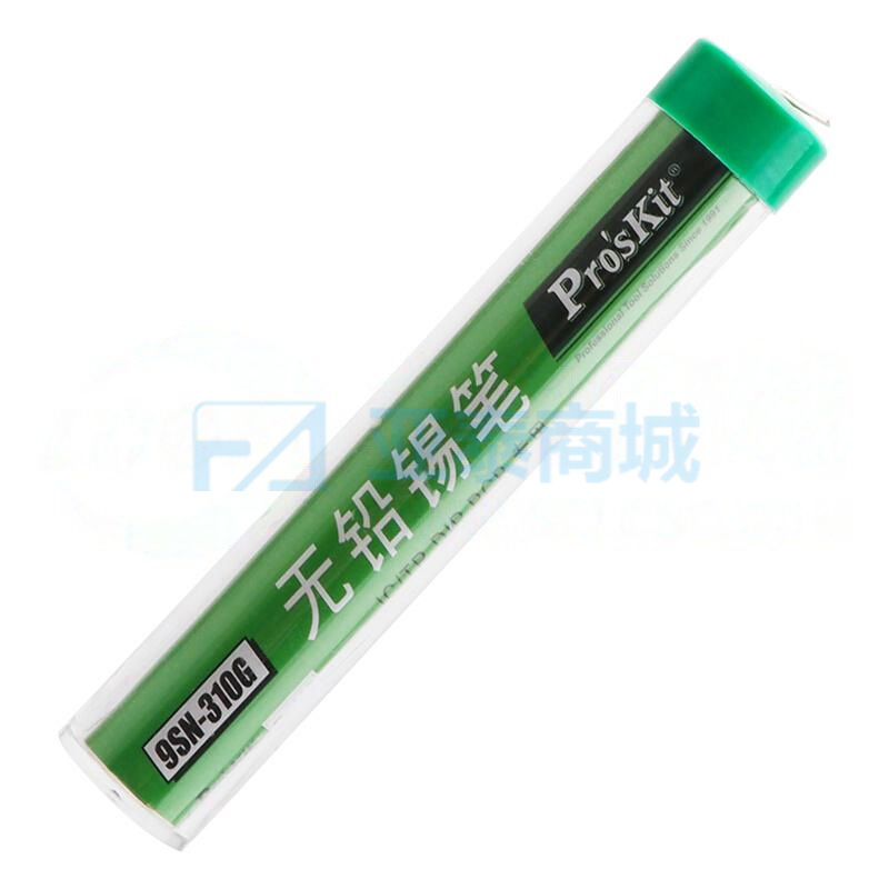 商品缩略图