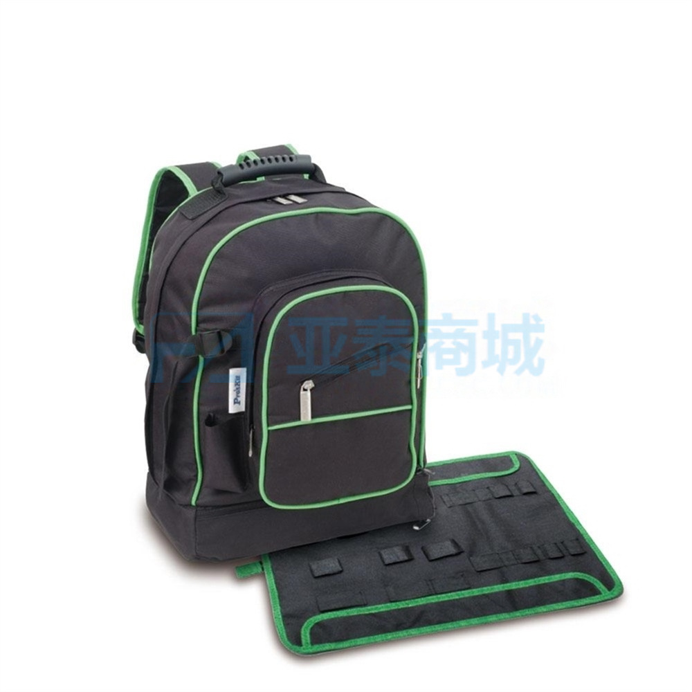 商品缩略图