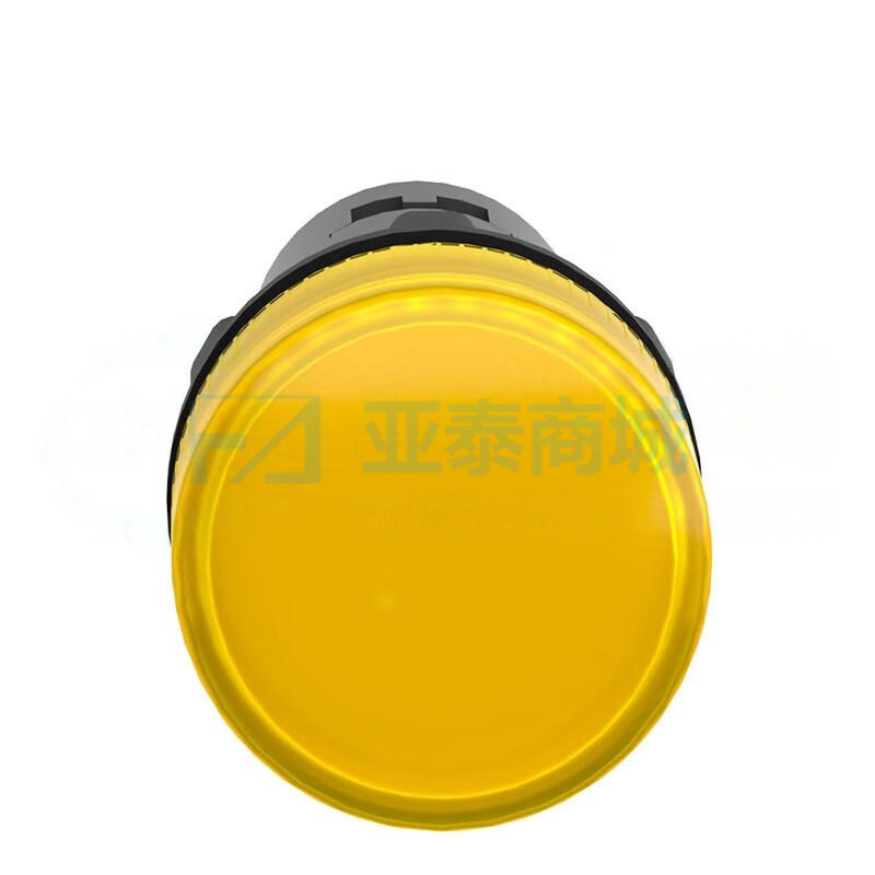 商品缩略图