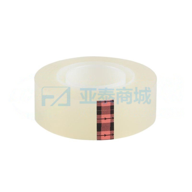 商品缩略图