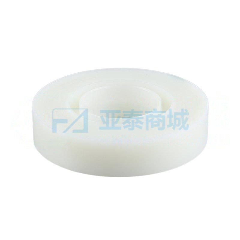 商品缩略图