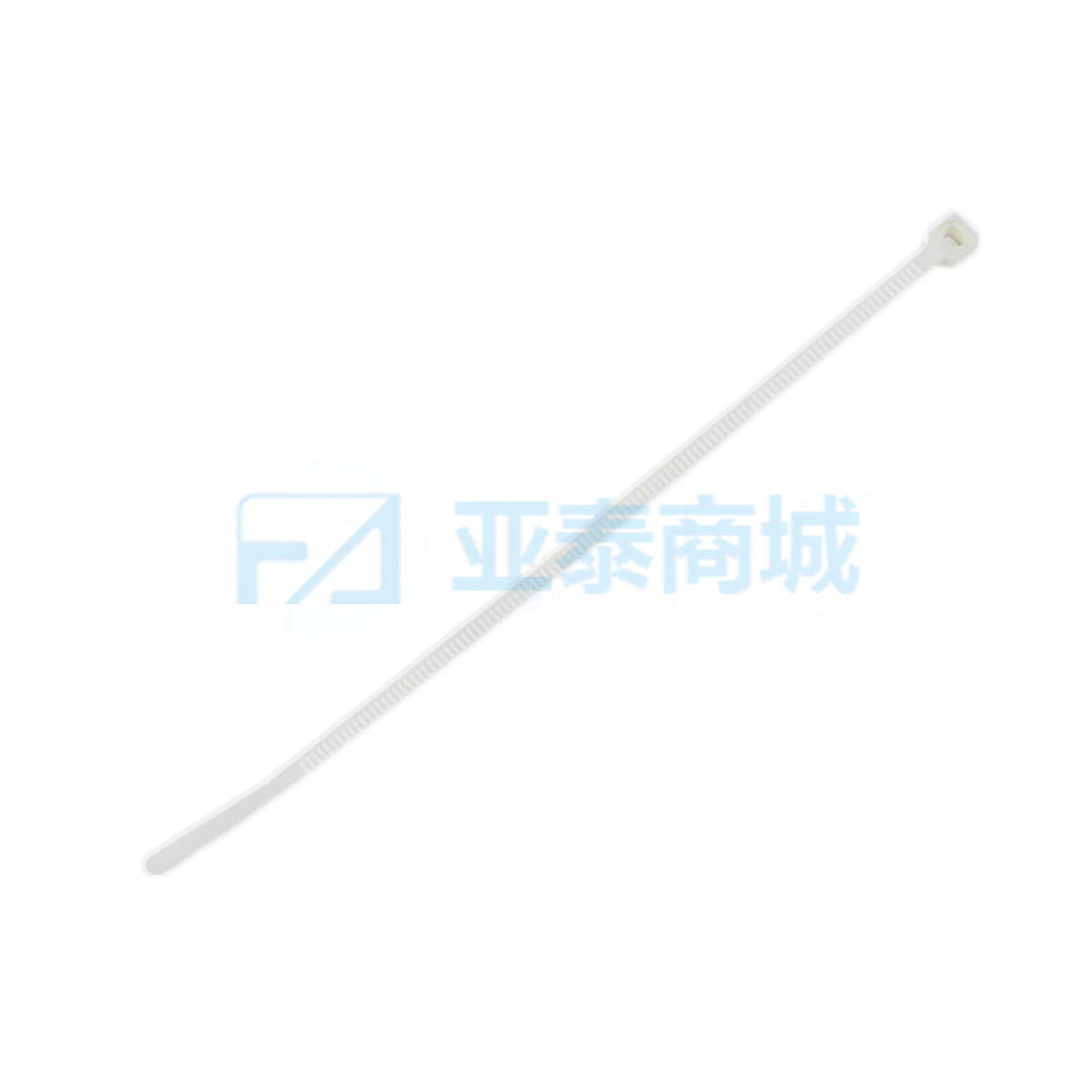 商品缩略图