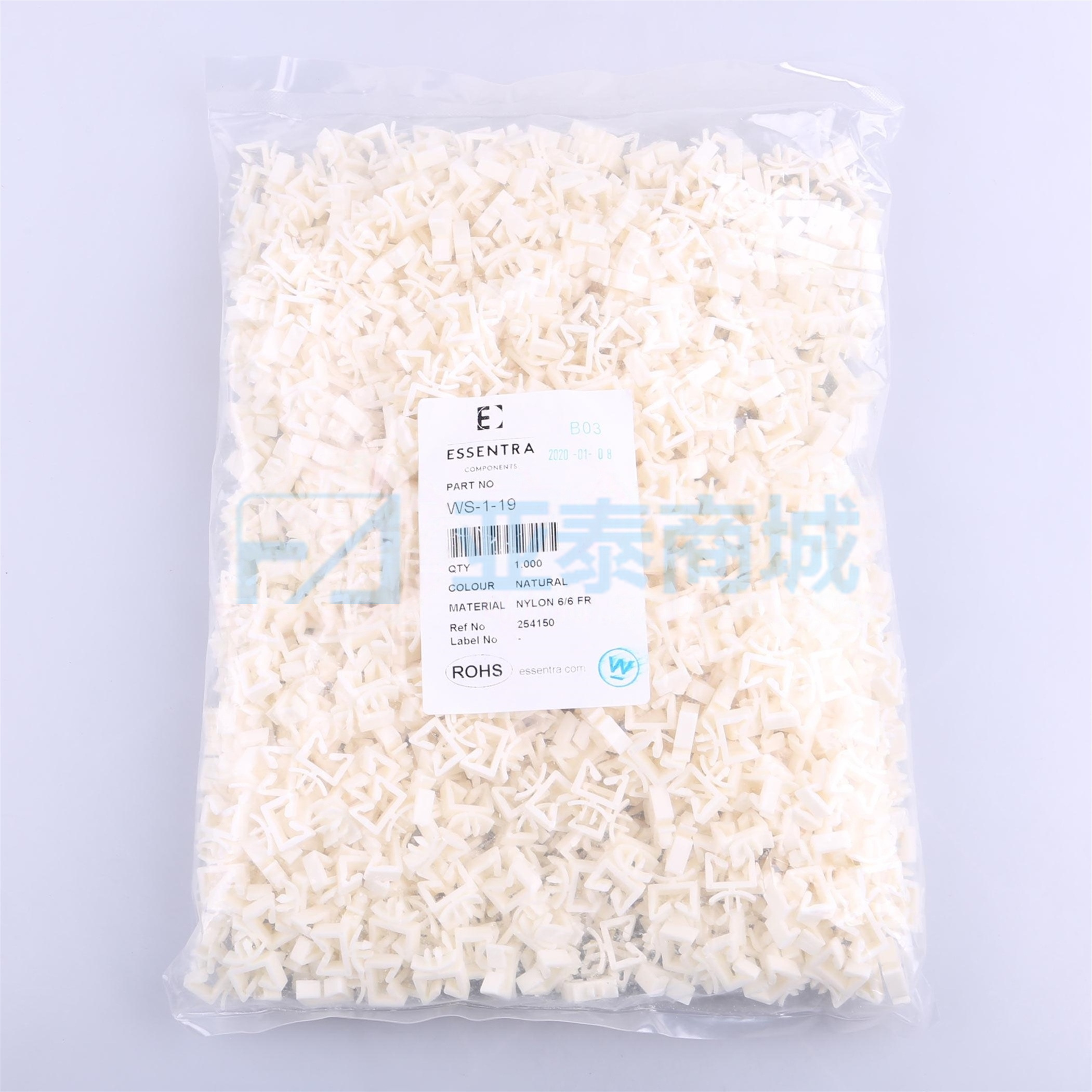 商品缩略图