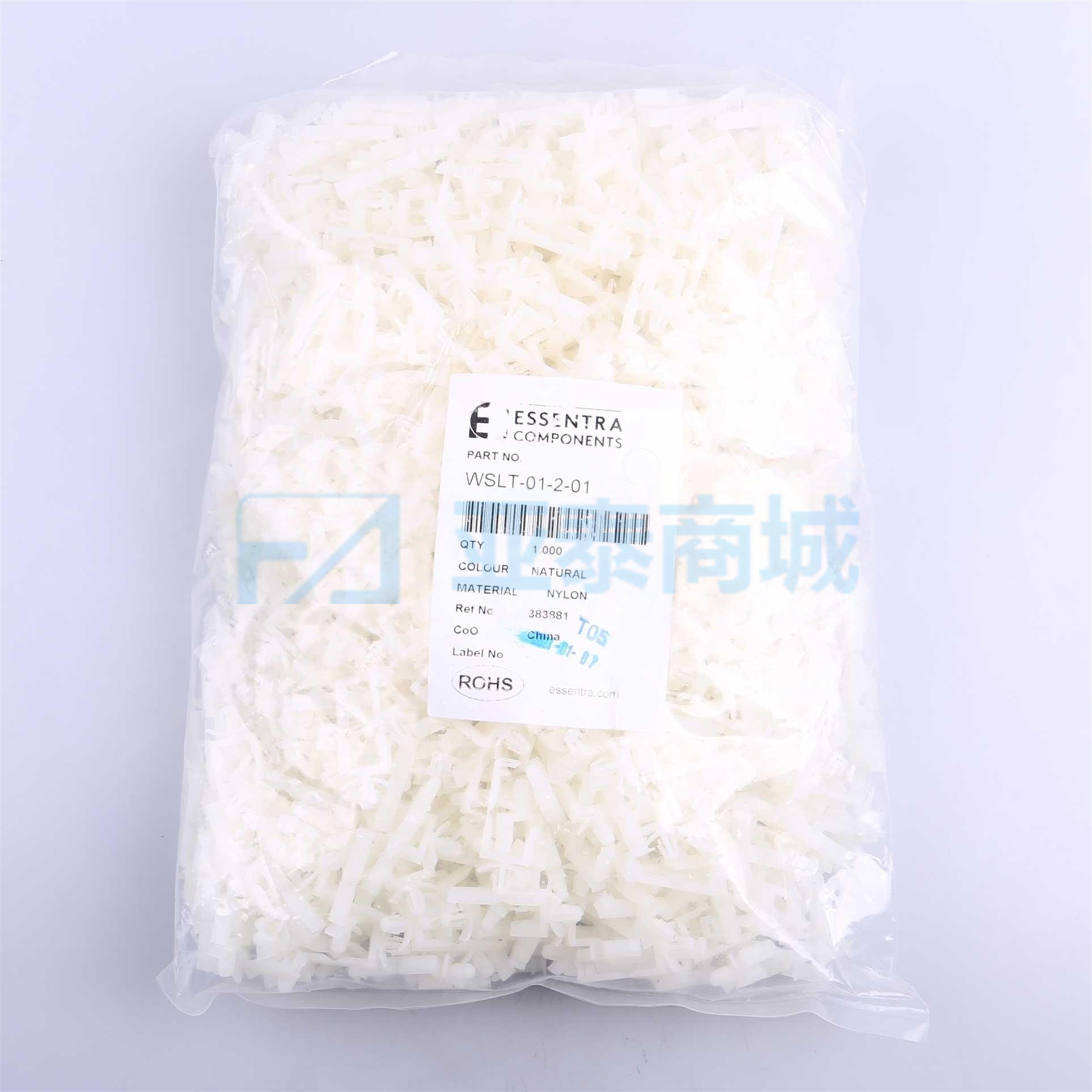 商品缩略图
