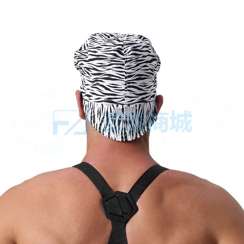 商品缩略图