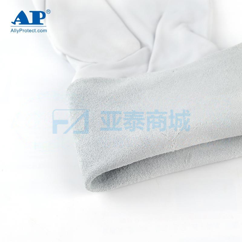 商品缩略图