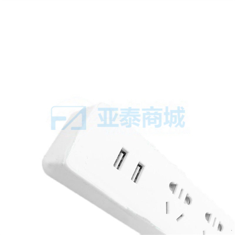 商品缩略图