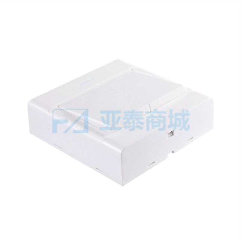 商品缩略图