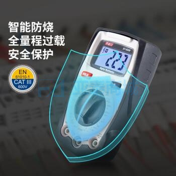 商品缩略图