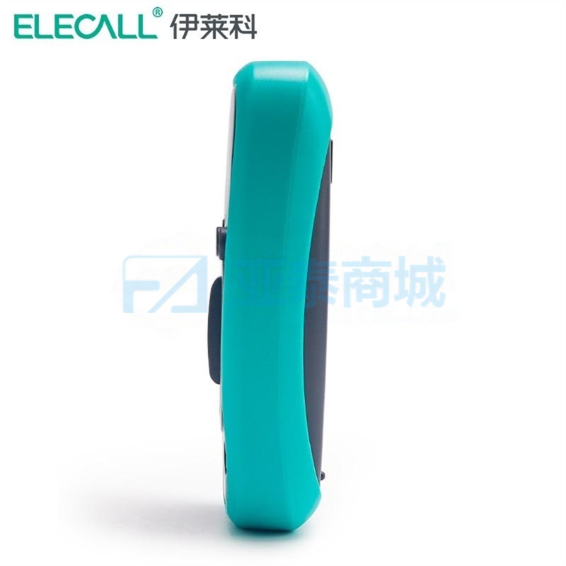 商品缩略图