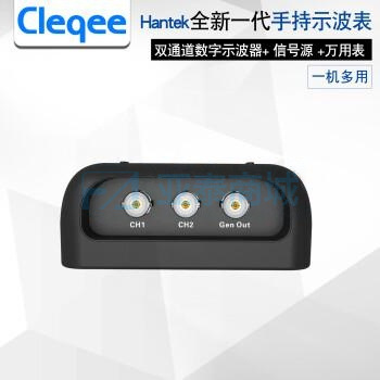 商品缩略图