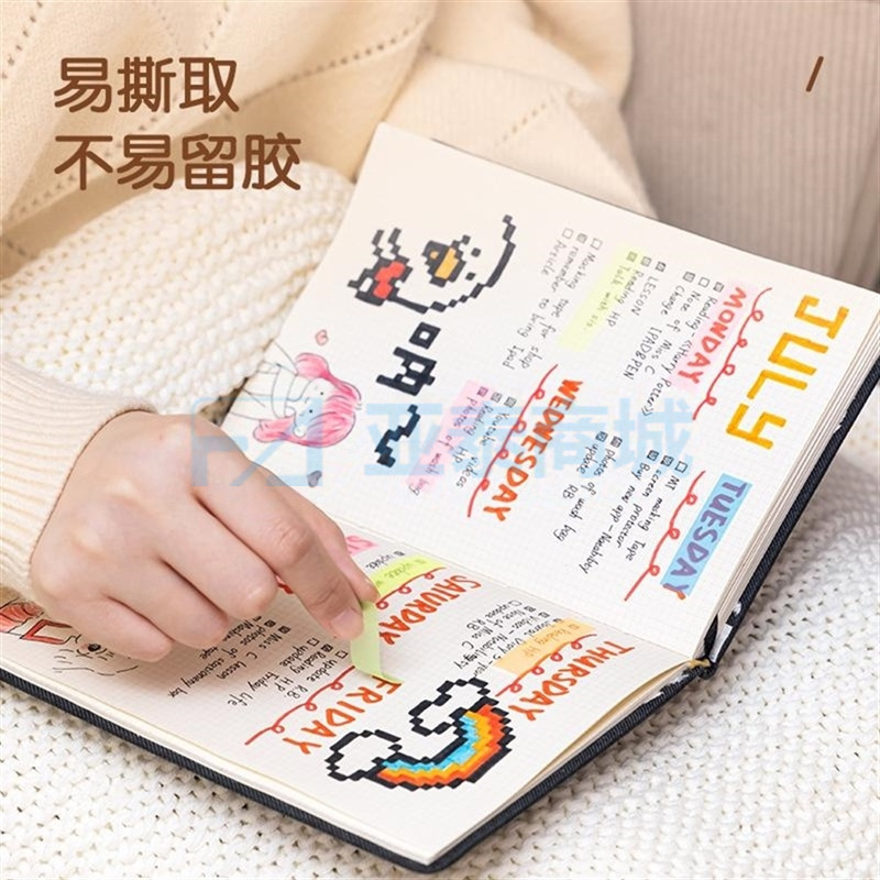 商品缩略图
