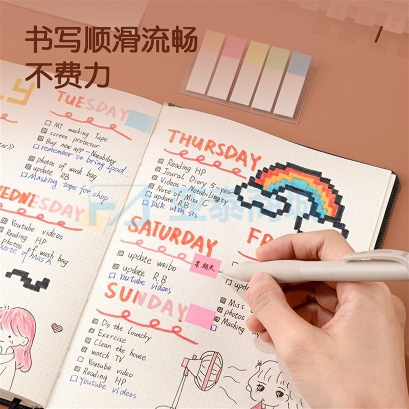 商品缩略图