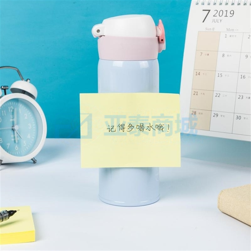 商品缩略图