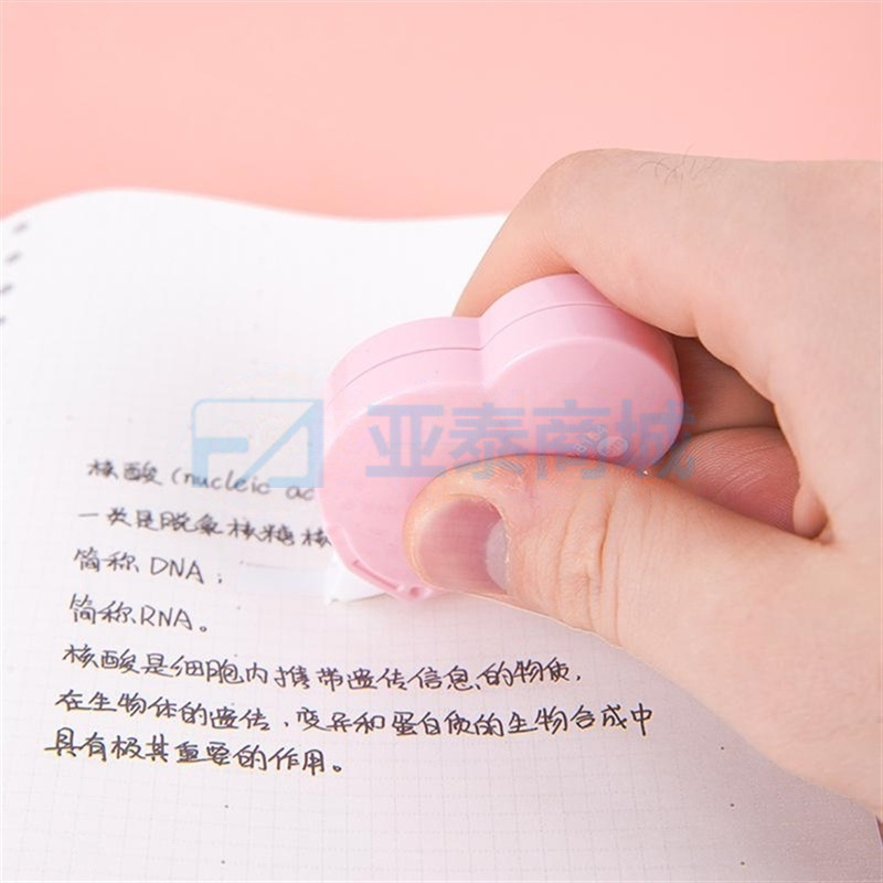 商品缩略图