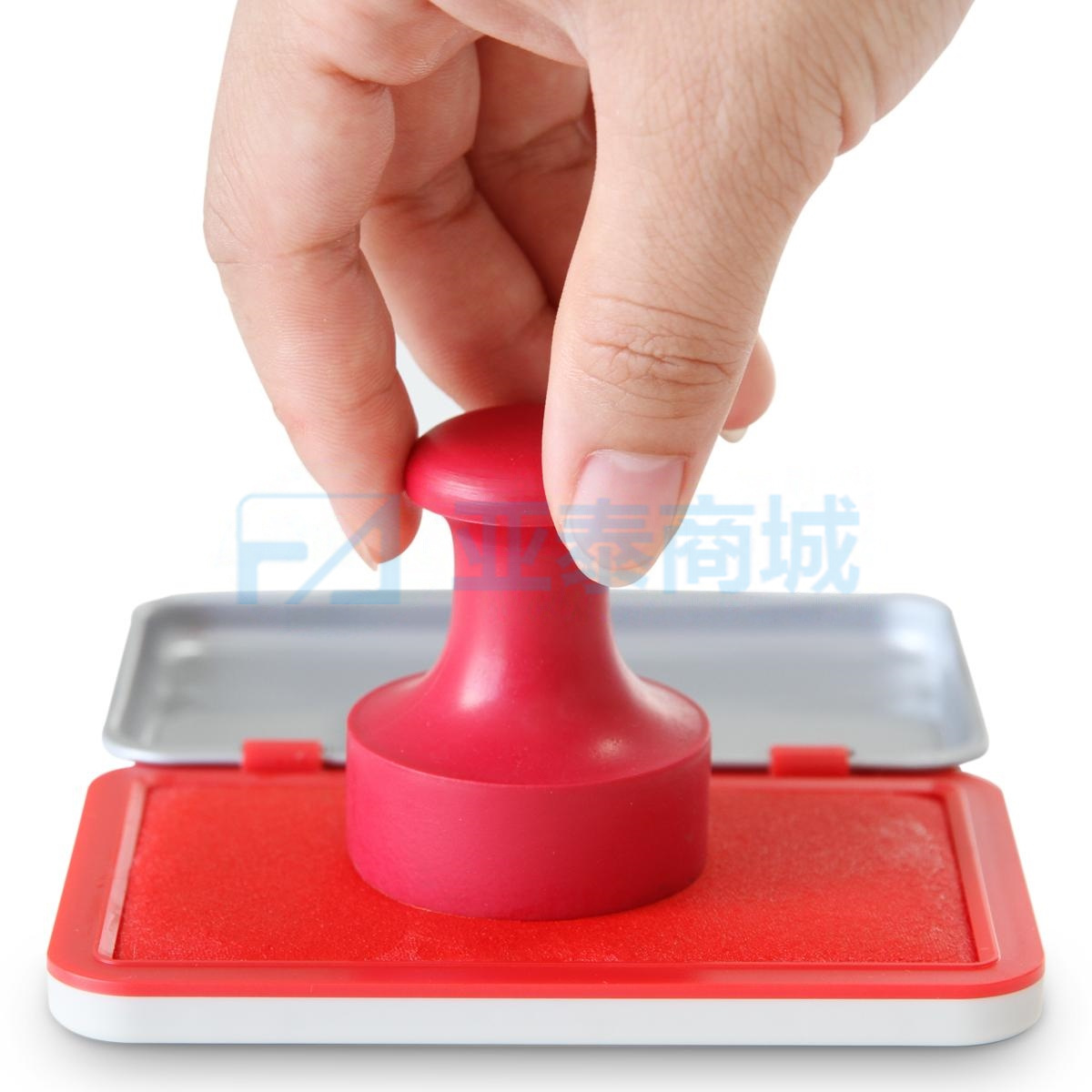 商品缩略图