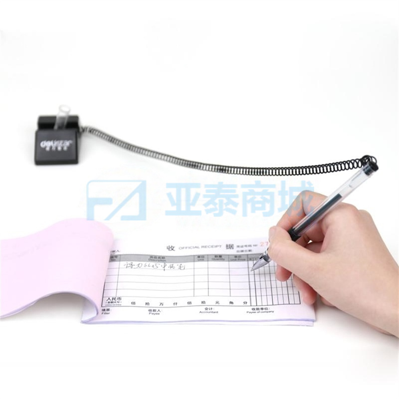 商品缩略图