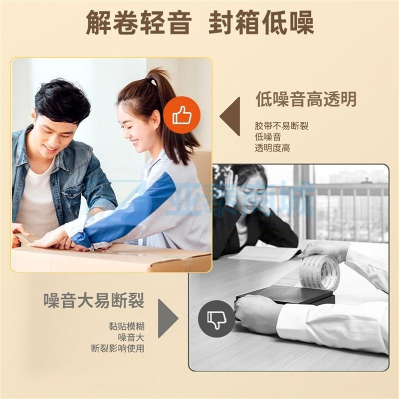商品缩略图