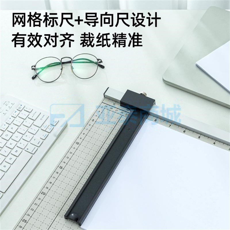 商品缩略图