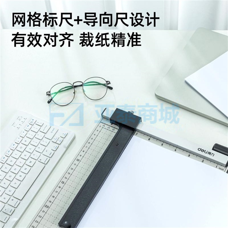 商品缩略图