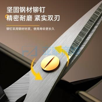 商品缩略图