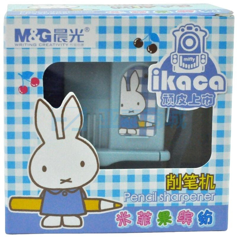 商品缩略图