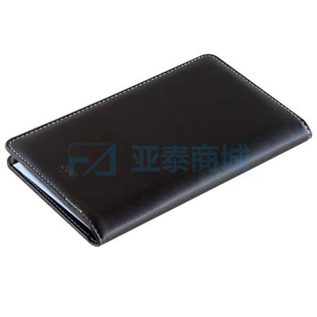 商品缩略图