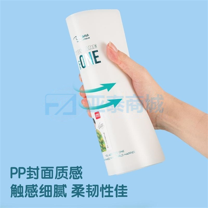 商品缩略图