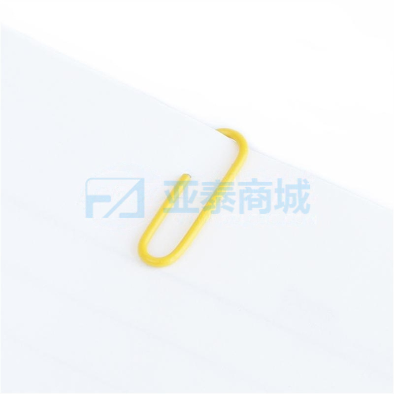 商品缩略图