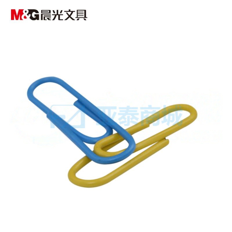 商品缩略图